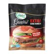 Pınar Dana Burger Gurme 240 gr