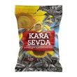 Kara Sevda Ayçekirdeği Siyah Klasik 250 gr