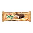 Ülker Halley 8'li