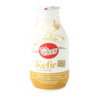 Eker Kefir Kereviz-Muz-Ananas 290 ml