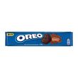 Oreo Bisküvi Çikolata 95 gr