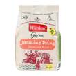 Hünkar Gurme Jasmine Pirinç 500 gr