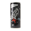 Nescafe Express Black Roast 250 ml