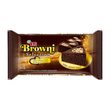 Eti Browni Selection Fındıklı 285 gr