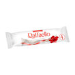Rafello T4 40 gr