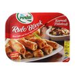 Pınar Donuk Patetesli Kıymalı Rulo Börek 500 gr