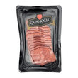 Çapanoğlu Kuru Et Dilimli 60 gr