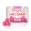 Hacı Şakir Güzellik Sabunu Elegan 4x70 gr