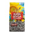 Kara Sevda Ayçekirdeği Klasik 180 gr