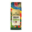 Jacobs Origins Filtre Brazil Colomb 200 gr