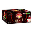 Doğuş Demli Demlik Poşet Çay 450 ml