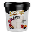 Bahçıvan Gurme Peynir 450 gr