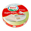 Ekici Üçgen Peynir 100 gr