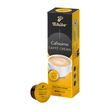 Tchibo Cafissimo Barista Caffe Crema 80 gr