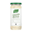 Knorr Sıvı Çorba İşkembe 480 ml