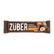 Züber Fındıklı Kakaolu 40 gr