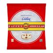 Saffet Abdullah Güllaç 250 gr