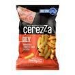 Çerezza Parti Dev Domates Soslu 150 gr