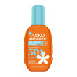 Arko Suncare 50 Spf Koruyucu Sprey 200ml