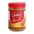 Lotus Spread Crunchy 380 gr