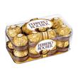 Ferrero Rocher 200 gr