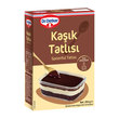 Dr. Oetker Kaşık Tatlısı 354 Gr