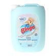 Bingo Soft Kuzumun Kokusu 5 L