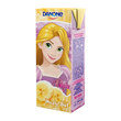 Danone Disney Muzlu Süt 180 ml