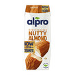 Alpro Badem Sütü 250 ml