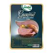Pınar Füme Hindi But Etli 110 gr