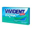 Vivident Extra Mentol Nane 26 gr