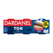 Dardanel Ton 3X75 gr