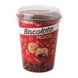 SOLEN MOOD SUTLU 125GR