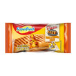 Süperfresh Pizza Tost Cheddarlı 200 gr