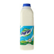 Sütaş Ayran 1 L