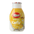 Eker Kefir Ananaslı 200 ml