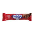 Şölen Boombastic Pirinç Patlak Gofret 32 gr