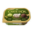 Cartedor Classic Fıstık Bitter Vanilya 850 ml