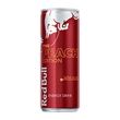 Red Bull Enerji İçeceği Şeftali 250 ml