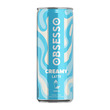 Dimes Obsesso Vanilya 250 ml