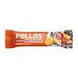 Fellas High Protein Bar Portakal-Kakao 45 gr