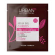 Urban Care Saç Maskesi Argan ve Keratin 50 ml