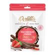 Perlitta Meyve Çubuğu Sütlü Çilekli 70 gr