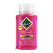 Lalin Aseton Pembe 195 ml