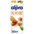 Alpro Badem Sütü 250 ml