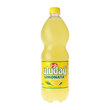 Uludağ Limonata 1 L