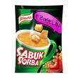 Knorr Çabuk Çorba Ezogelin 17 gr