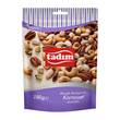 Tadım Karnaval 180 gr