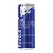 Red Bull Enerji İçeceği Yaban Mersini 250 ml