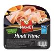 Namet Hindi Füme 60 gr